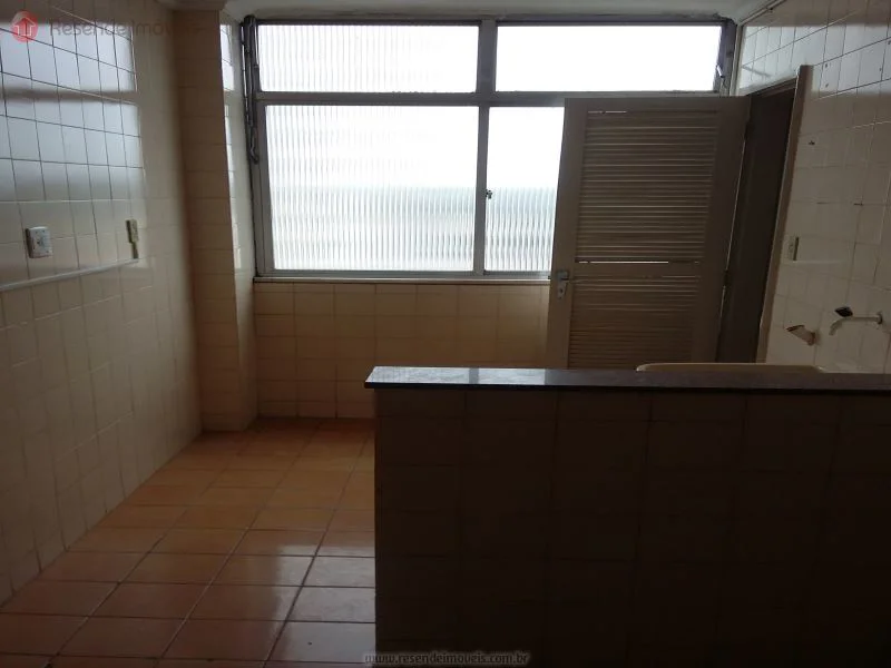 Foto 6 de 6 - Apartamento para aluguel em Campos Elíseos